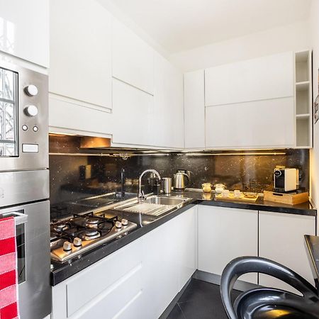 New Mico-Fiera Elegante E Accessoriato, Wi-Fi E Comfort Apartment Milano Ngoại thất bức ảnh