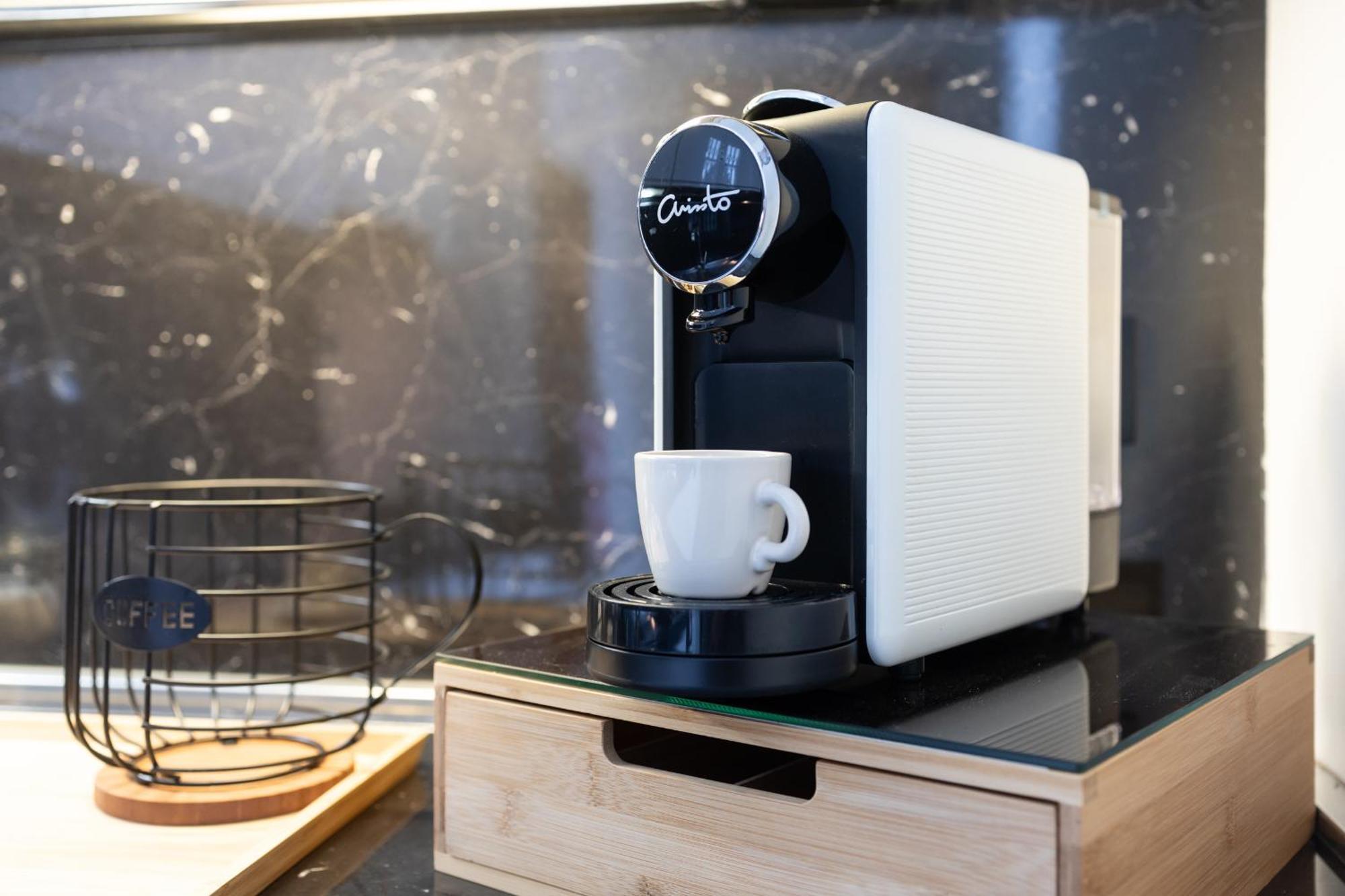New Mico-Fiera Elegante E Accessoriato, Wi-Fi E Comfort Apartment Milano Ngoại thất bức ảnh