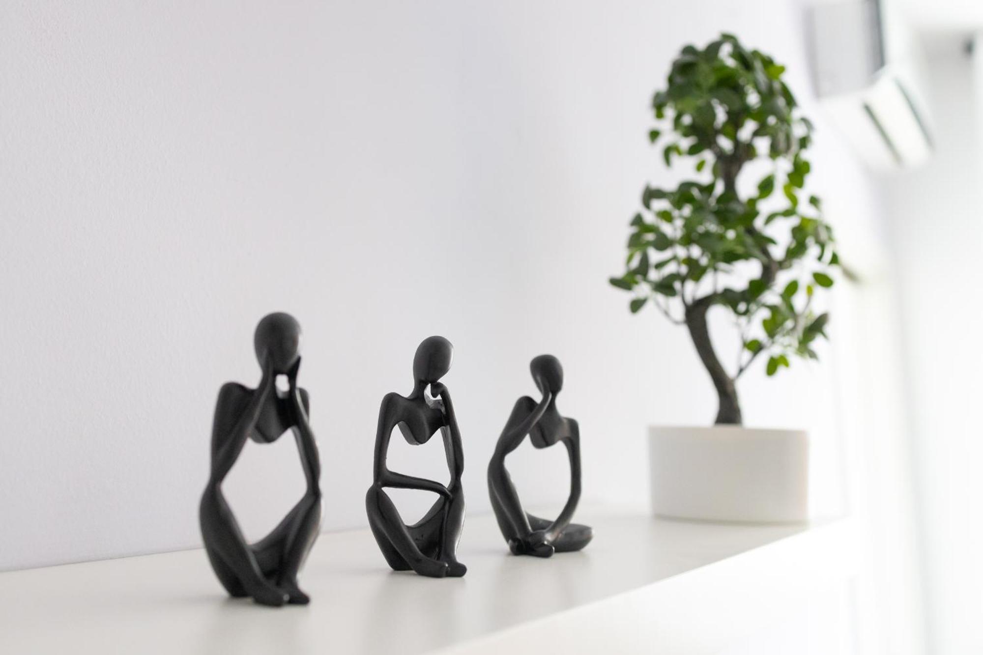 New Mico-Fiera Elegante E Accessoriato, Wi-Fi E Comfort Apartment Milano Ngoại thất bức ảnh